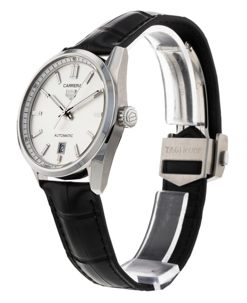 Tag Heuer Carrera WBN2111.FC6505